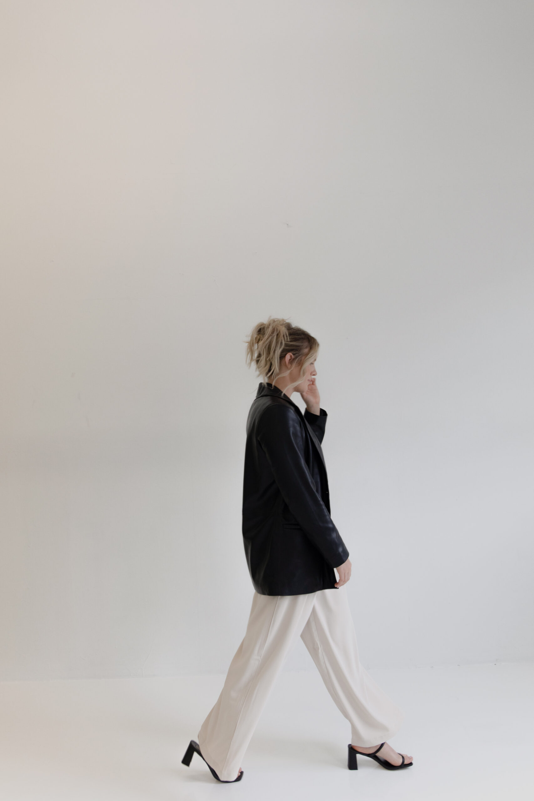 the unethical sales practices and icky tactics to avoid in your marketing as an online business owner and service provider